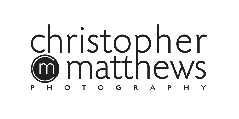 Christopher Matthews Photography